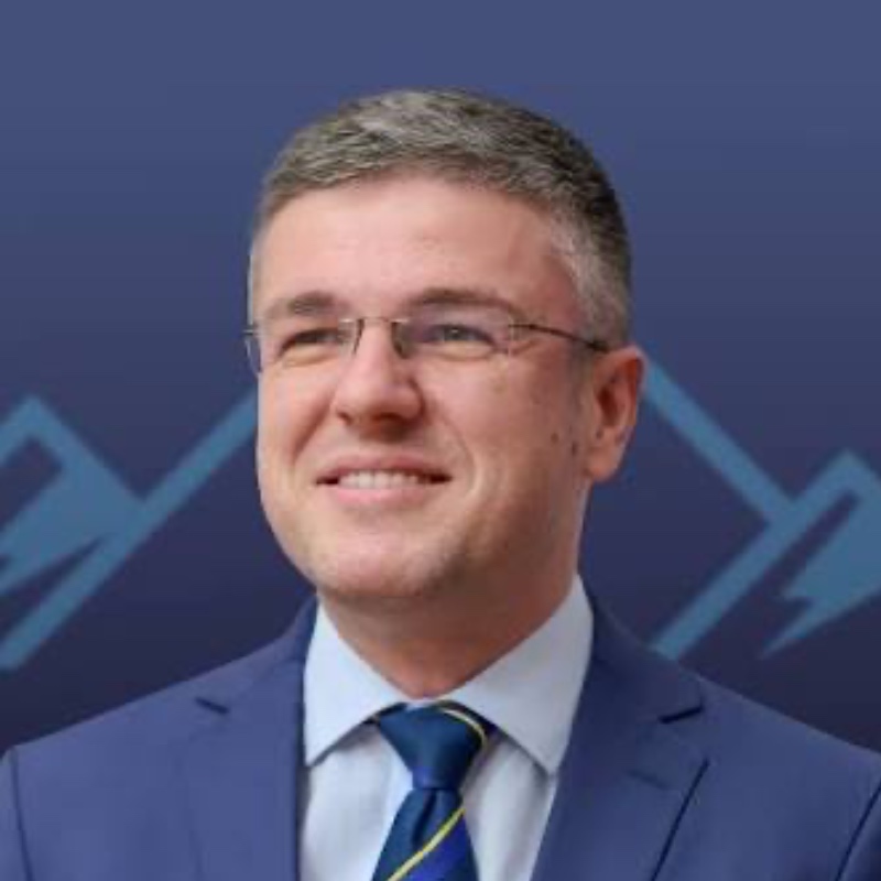 Ambrozie-Irineu Darău