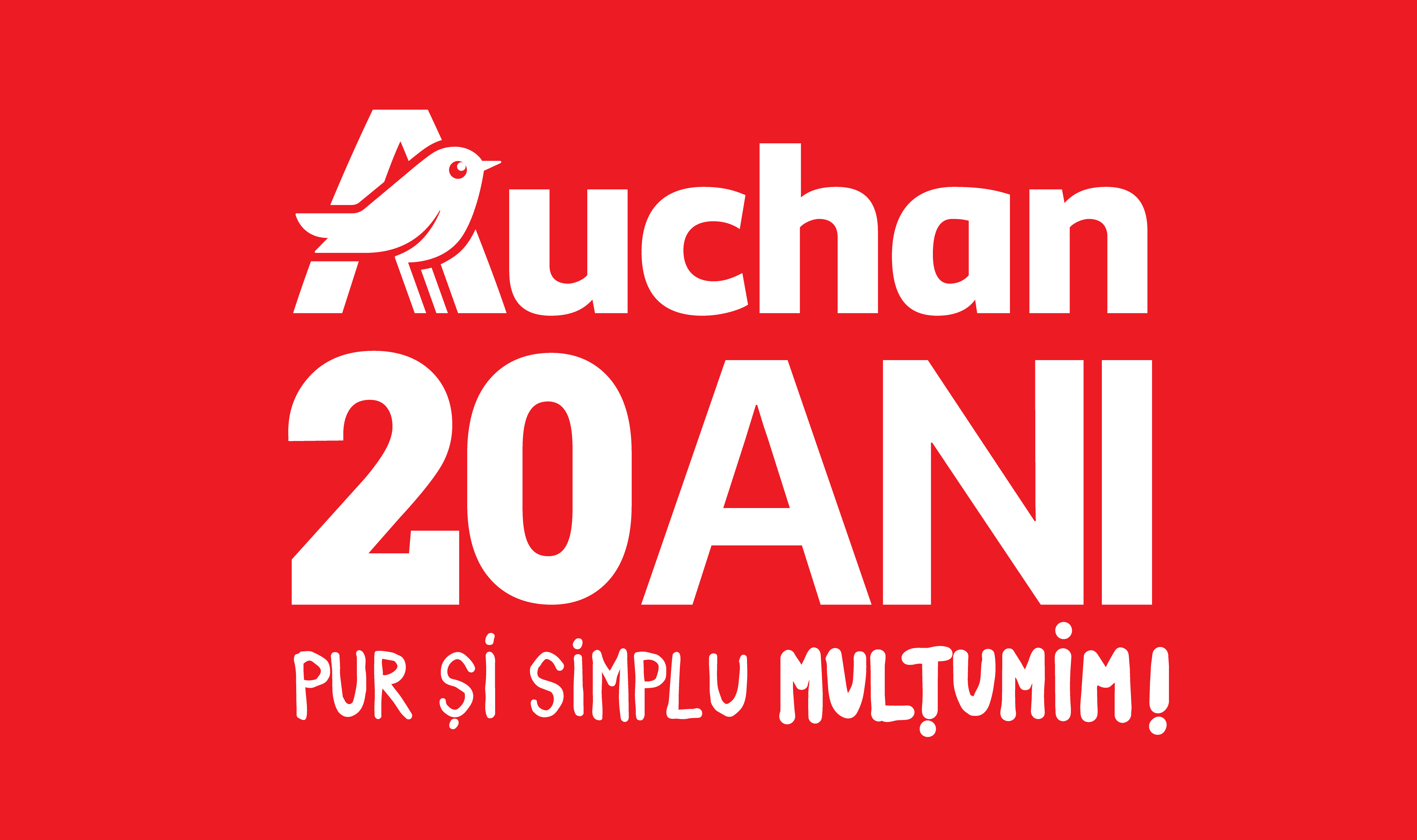 Auchan