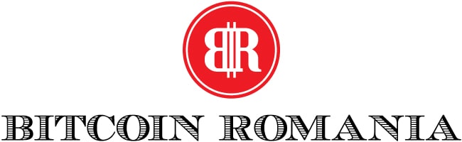 Bitcoin Romania