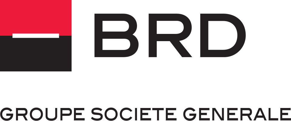 BRD - Société Générale