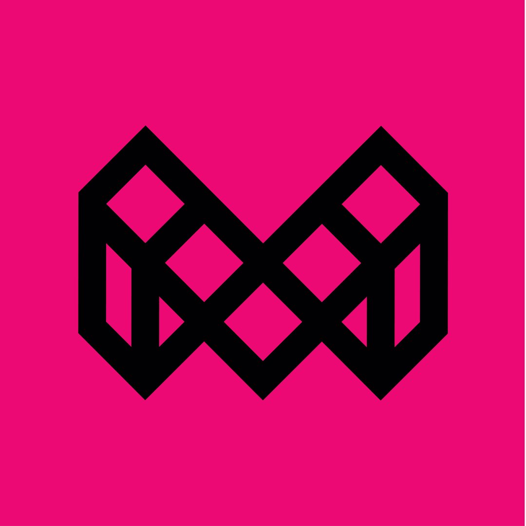 Mediascope