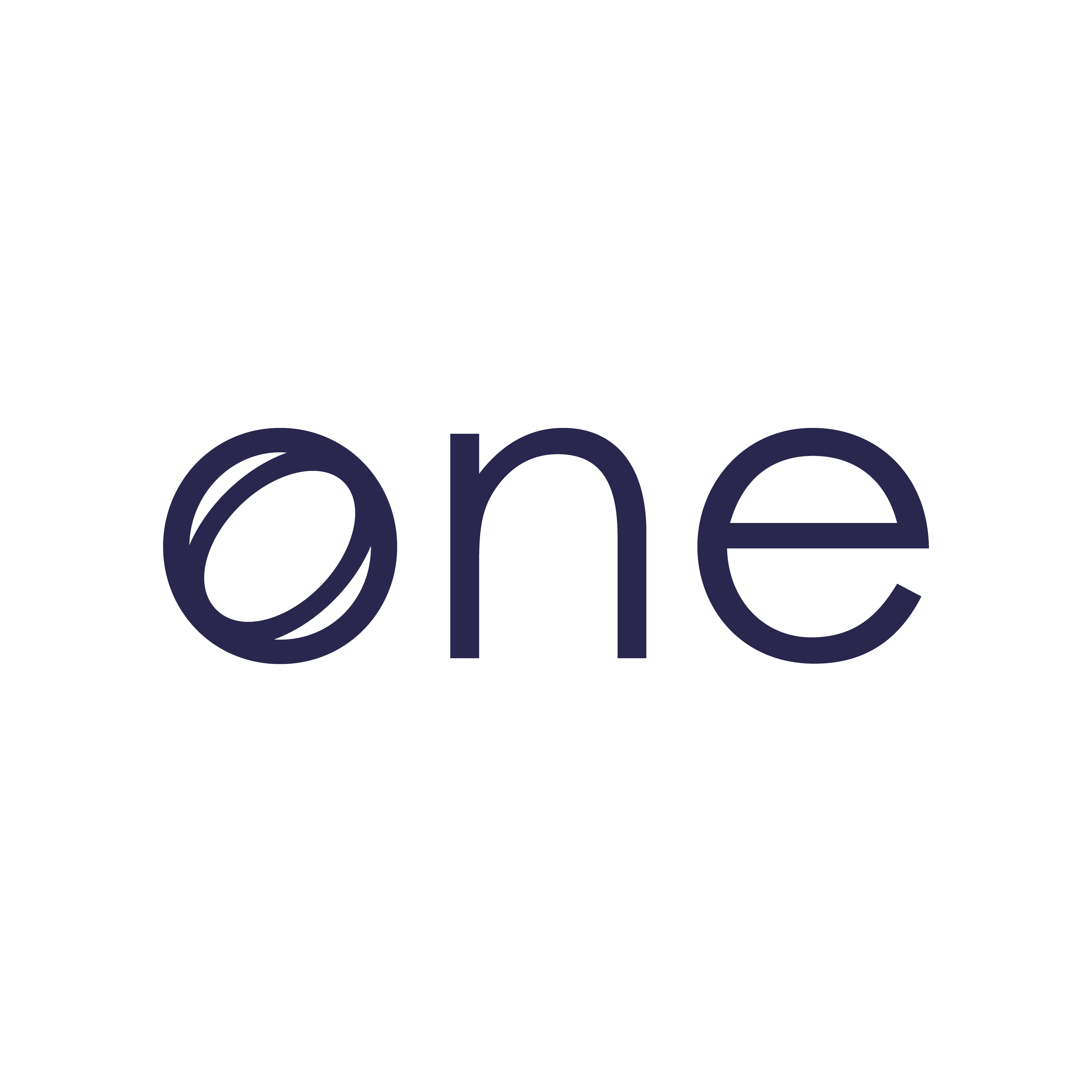 One United Properties