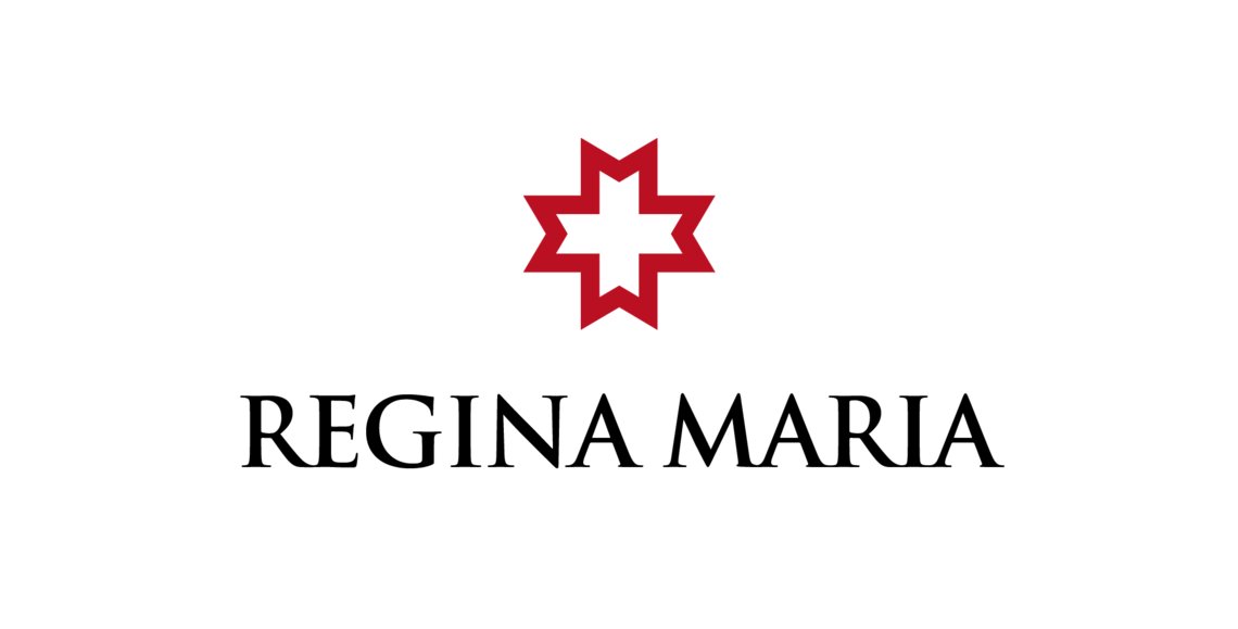 Regina Maria