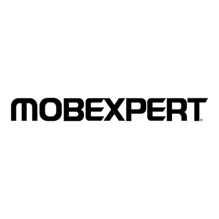 Mobexpert