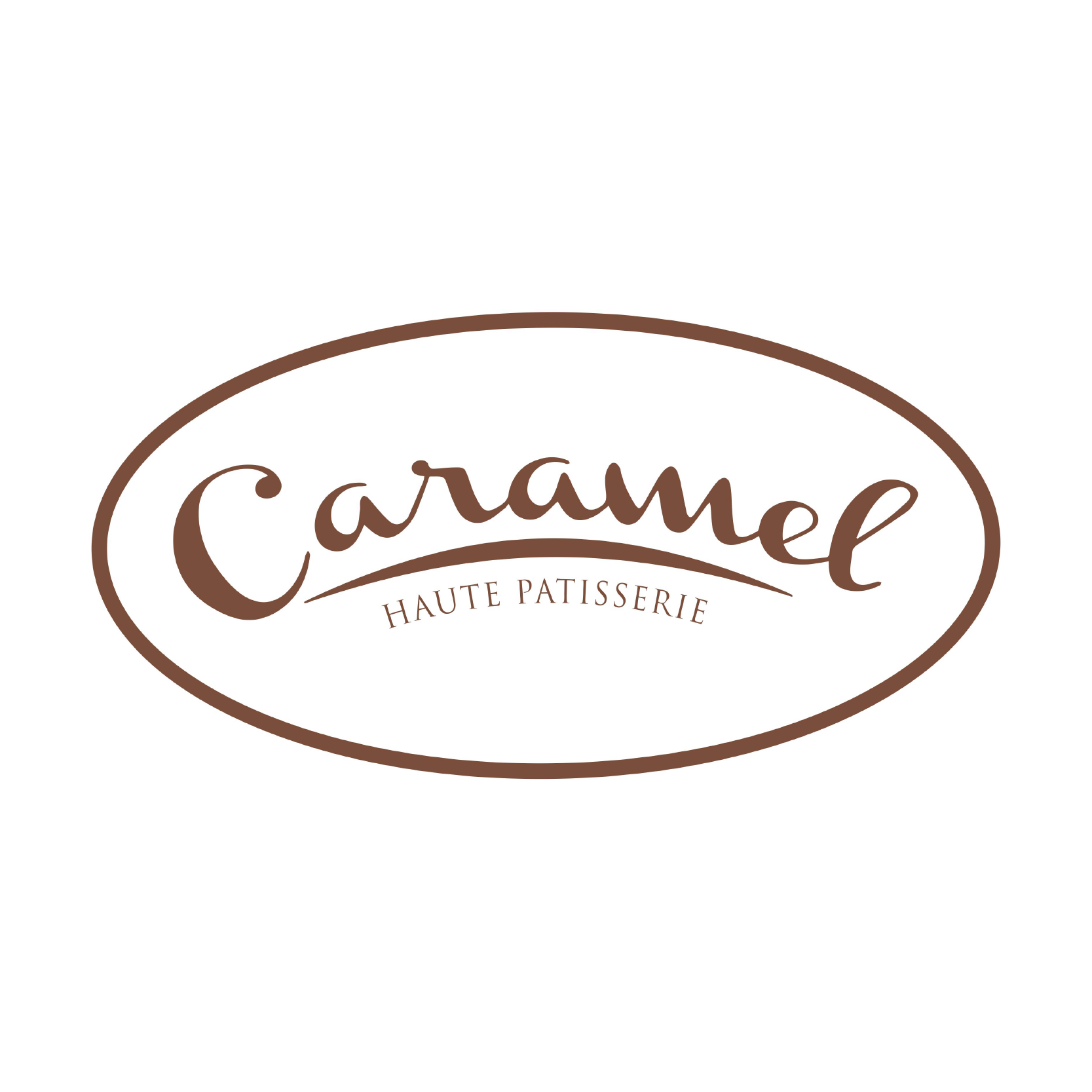 Caramel
