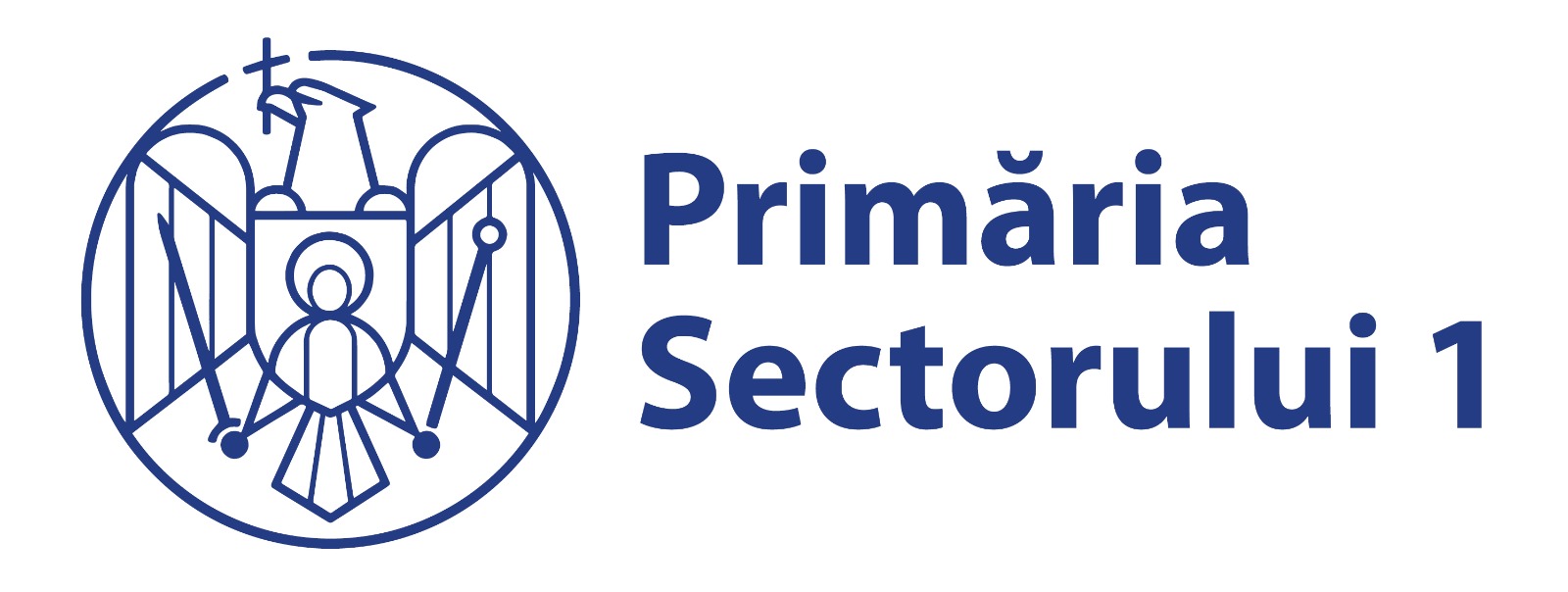 Primăria Sectorului 1
