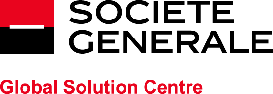 Société Générale Global Solution Centre