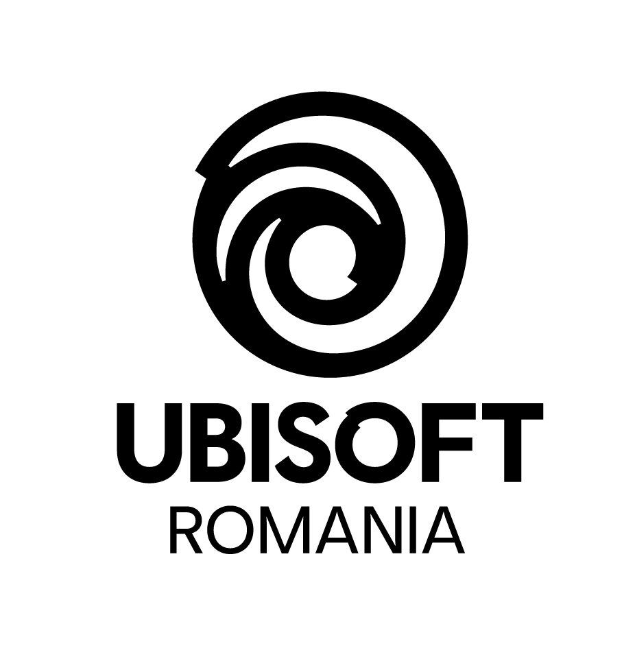 Ubisoft