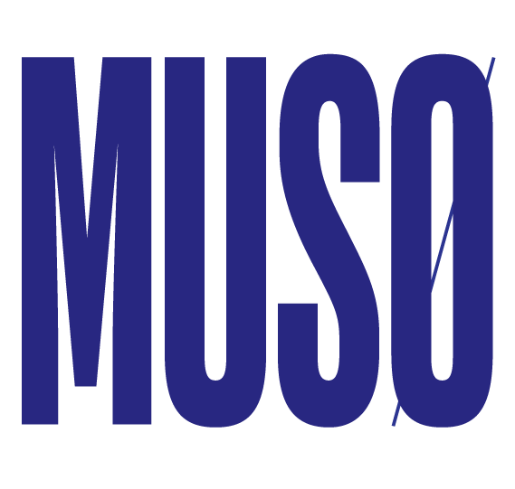 MUSO
